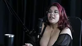 The aunt made a deal with grandma, thinking she was selling to her husband, involving a money-obsessed french slave in a melitta coffee scene on sheer red lingerie.