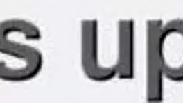 British nurse plays patient, rips clothes, stretches wet pussy with fucking machine