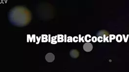 Asshole fisting on busty Hungarian Cathy Heaven