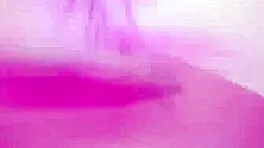 Hey, wanna see wet lesbians licking ass with Rebel Rhyder?