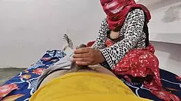 hey babe, let's rip clothes for quick hotel fun