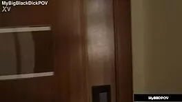 Asshole fisting on busty Hungarian Cathy Heaven