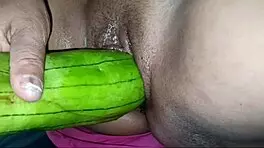 i asked my neighbor for sugar, and things got intense