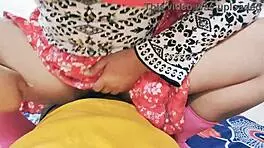 hey babe, let's rip clothes for quick hotel fun