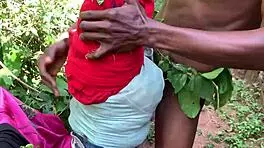 Top black adult videos compilation