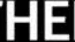 stepdad, you gonna pound your teen 18+ stepdaughter hard tonight pov? - liz jordan