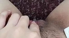 pinay teen video call sex with screaming tongue roleplay and dirty humiliation