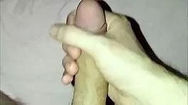 Just Chillin’ with the Most Watched Masturbation and Cum Clips in Compilation 3