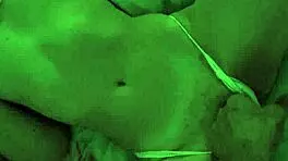 stepdad, you gonna pound your teen 18+ stepdaughter hard tonight pov? - liz jordan