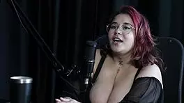 The aunt made a deal with grandma, thinking she was selling to her husband, involving a money-obsessed french slave in a melitta coffee scene on sheer red lingerie.