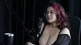 The aunt made a deal with grandma, thinking she was selling to her husband, involving a money-obsessed french slave in a melitta coffee scene on sheer red lingerie.