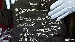 两个日本18+少女无码MMFF3P，深射紧逼