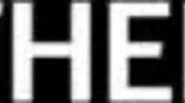 stepdad, you gonna pound your teen 18+ stepdaughter hard tonight pov? - liz jordan