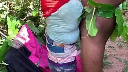 Top black adult videos compilation