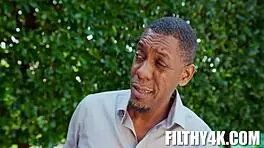 Fucking my stepbrother in taboo tradition, petite teen Jodie Johnson and Brianna Moore with big asses in hardcore POV.