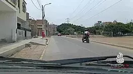 Peruvian student takes hard anal pounding like a pro