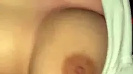 紧致湿润少女18+18+小穴准备行动
