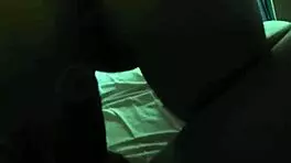 Ride That Cowgirl Superdota Now!