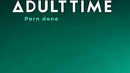 Petite redhead erin everheart gives sensual massage to roommate rebecca vanguard