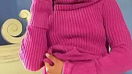 i'm so horny watching my tight teen masturbate with nasty dildos