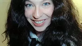 ugh, quick fuck with schoolgirl b4 parents show up!