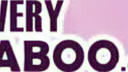 Wow, this Christian family just gave in to lust... crazy! 😲