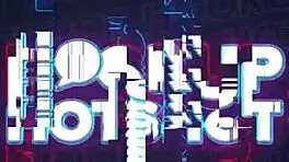 Wow! Tiny Latina Aria Valencia Fucks New Guy!