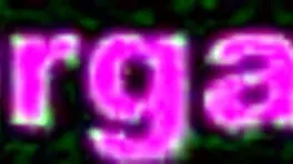 Yo, evil daughter hunting stepdad drama in bedroom! 😈