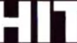 athletic babe begs for deep anal pounding