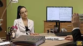 Need musical instruments? Have a sexy session.