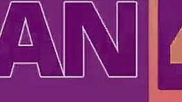 Need musical instruments? Have a sexy session.