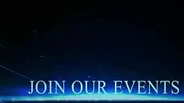 Gorgeous British BBW Teen Fingers Herself to Intense Orgasm