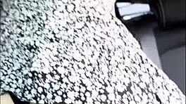 wishing game turns car sex