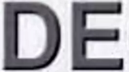 Gorgeous British 18 yr old Ellie teased n edged hard