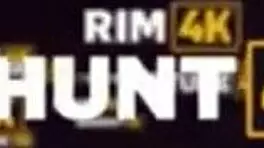 slutty wednesday cheats on her boyfriend, taking a big black cock from an older guy.