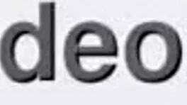 Gorgeous British 18 yr old Ellie teased n edged hard