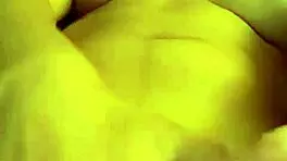 Video Captured on August 22, 2022