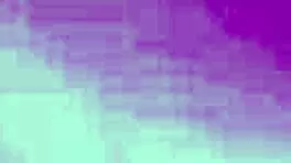 Teen Gets Wild Results with Freeuse Tutor