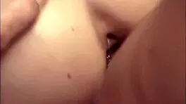 is tory lane the demented anal whore like brooke scott with facial and masturbation?