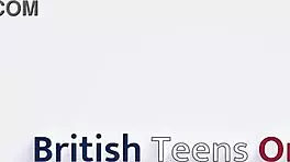 submissive eating cum from bowl, want some?