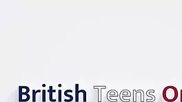 Nurse Greene's First Blowbang Party