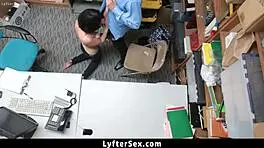 please let me go, i can do anything for freedom at work