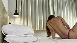 Bastidores Das Gravações De Conteúdo No Brazuca Produções With Assfucking Gaping