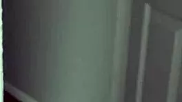 Stepsister Attempts Kindness with Her Odd Stepbrother