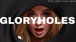 submissive eating cum from bowl, want some?