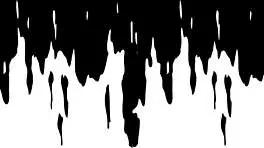 stepsis caught me with the multigrain loaf in the kitchen