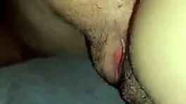 homemade amateur brazilian teen video