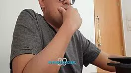 SEXO SEM BARREIRA E SEM CAMISINHA