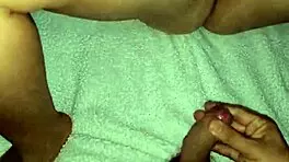 homemade amateur brazilian teen video