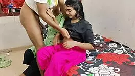 Hey, this beautiful thai babysitter loves getting her ass fucked in reality 😘